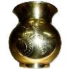 Brass Metal made Lota