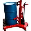 Industrial Drum Lifting Machine