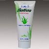 Aloe Vera Fairness Cream