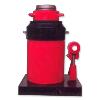 100 Tons Hydraulic Jack