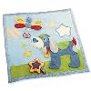 Lightweight Baby Play Mats