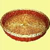 Large Size Round Shaped Basket