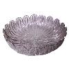 Designer Fruit Serving Bowl