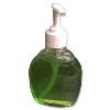 Aloe Vera Hand Wash