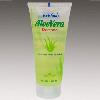 Herbal Aloe Vera Shampoo