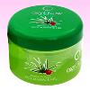 Aloe Vera/ Apple Face Massage Gel