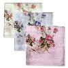 Printed Colourful Cotton Handkerchief