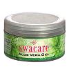 Aloe Vera Skin Gel