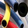 Rubber made Low Pressure LPG Hose