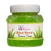 Aloe Vera based Skin Cream