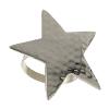 Star Shaped Napkin Ring