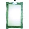 Aluminium Made Wall Mirror