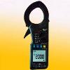 Digital Clamp Meter with Easy Reading Facility