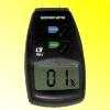 Micro Processor based Digital Moisture Meter