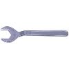 Chrome Plated Gas Spanner