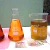 Industrial Grade Synthesized Fatty Acid