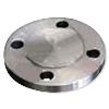 Steel made Blind Flange