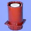 11 KV Isolation Contact Spout Bushing