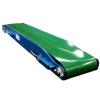 Poly Vinyl Chloride Conveyor Belt