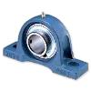 Anti- Corrosive Pillow Block Bearing