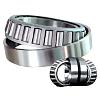 Taper Roller Bearing for Automobile Industry