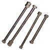 Industrial grade Fabricated Center Bolt