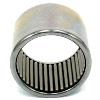 Abrasion Resistant Needle Roller Bearing