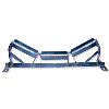 Conveyor Stand Roller Set