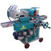 2 HP Four Side Moulding Machine