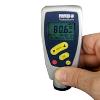 Hand-Held Coating Thickness Gauge