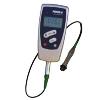 Portable Digital Coating Thickness Gauge