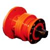 Foot/ Flange/ Agitator Mounted Planetary Gear Box