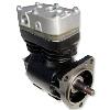 Corrosion Resistant Air Brake Compressor