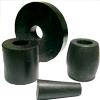 Industrial Grade Rubber Bush