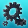 Rubber made Coupling Ring