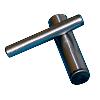 Industrial grade Dowel Pin