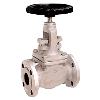 Forged/ Cast Steel Globe Valve