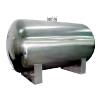 Steel Made Storage Tanks