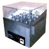 Bacteriological Orbital Shaking Incubator