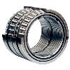 Double Row Taper Roller Bearing