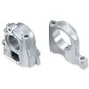 High Tensile Cam Bracket