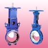 Rust Proof Plate/ Gate Valve