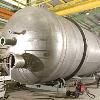 Commercial Purpose Pressure Vessels