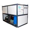 Compact Air Cooled Chiller