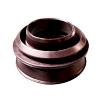 Weather Proof Moulded Rubber Grommet