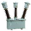 Single/ Three Phase Current And Voltage Transformers