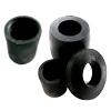 Flanged/ Conical Rubber Bush