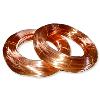 High Tensile Copper Wires