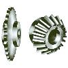 Hobbing Cut Sprocket Wheel