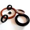 High Temperature and Ozone Resistant O-Seals